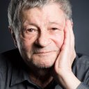 Constantin Cojocaru oyuncusunun filmleri