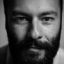 Constantin Dogioiu oyuncusunun filmleri