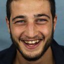 Constantin Vidal oyuncusunun filmleri