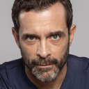 Constantine Markoulakis oyuncusunun filmleri