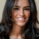 Consuelo Gómez oyuncusunun filmleri