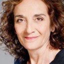 Consuelo Trujillo oyuncusunun filmleri