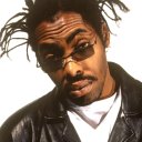 Coolio oyuncusunun filmleri