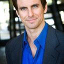 Cooper Barnes oyuncusunun filmleri