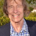 Cooper Huckabee oyuncusunun filmleri