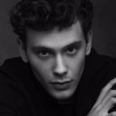 Cooper Koch oyuncusunun filmleri