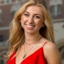 Cooper Nelson oyuncusunun filmleri