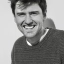 Cooper Raiff oyuncusunun filmleri