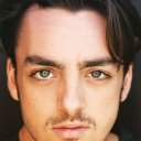 Cooper Rivers oyuncusunun filmleri