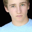 Cooper Roth oyuncusunun filmleri