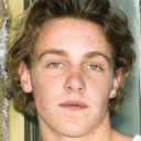 Cooper van Grootel oyuncusunun filmleri