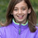 Cora Kaufman oyuncusunun filmleri