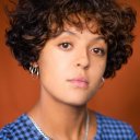 Cora Kirk oyuncusunun filmleri