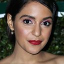 Coral Peña oyuncusunun filmleri