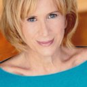 Cordelia Richards oyuncusunun filmleri