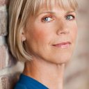 Cordula Stratmann oyuncusunun filmleri