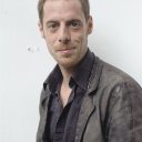 Corentin Lobet oyuncusunun filmleri