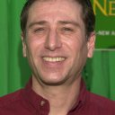 Corey Burton oyuncusunun filmleri