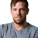 Corey Cannon oyuncusunun filmleri