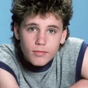 Corey Haim oyuncusunun filmleri