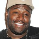Corey Holcomb oyuncusunun filmleri