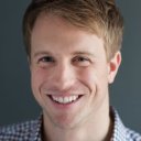 Corey Loranger oyuncusunun filmleri