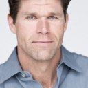 Corey Maher oyuncusunun filmleri