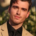 Corey Mylchreest oyuncusunun filmleri