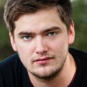 Corey Schmitt oyuncusunun filmleri