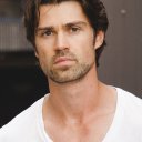 Corey Sevier oyuncusunun filmleri