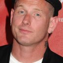 Corey Taylor oyuncusunun filmleri