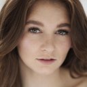 Corey Woods oyuncusunun filmleri