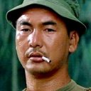 Corey Yuen oyuncusunun filmleri