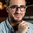 Cori Gonzalez-Macuer oyuncusunun filmleri