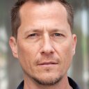 Corin Nemec oyuncusunun filmleri