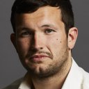 Corin Silva oyuncusunun filmleri