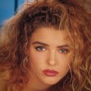 Corinna Harney oyuncusunun filmleri