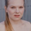 Corinna Pumm oyuncusunun filmleri