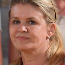 Corinna Schumacher oyuncusunun filmleri