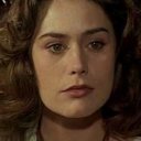 Corinne Cléry oyuncusunun filmleri