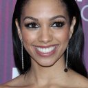 Corinne Foxx oyuncusunun filmleri