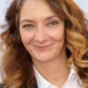 Corinne Masiero oyuncusunun filmleri