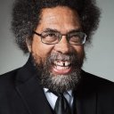 Cornel West oyuncusunun filmleri