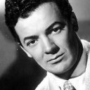 Cornel Wilde oyuncusunun filmleri