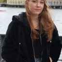 Cornelia Andersson oyuncusunun filmleri