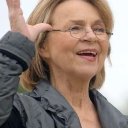 Cornelia Froboess oyuncusunun filmleri