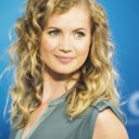 Cornelia Gröschel oyuncusunun filmleri