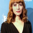 Cornelia Ivancan oyuncusunun filmleri