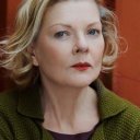 Cornelia Köndgen oyuncusunun filmleri