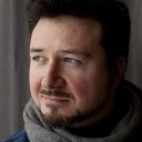 Corneliu Dragomirescu oyuncusunun filmleri